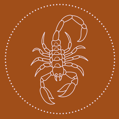 Corpus Jewelry